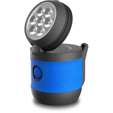 Philips Module LED supplémentaire pour Philips système d'éclairage MDLS CRI Matchline