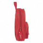 Sac à dos Porte-crayon Sevilla Fútbol Club Rouge 30,99 €