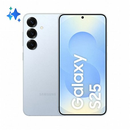 Smartphone Samsung 6