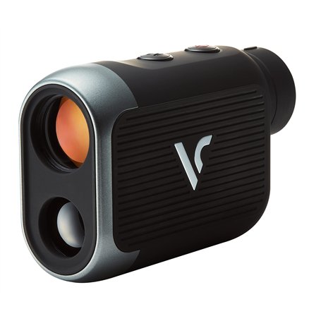 Télémètre Laser de Golf Voice Caddie L5