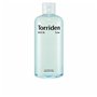 Tonique facial Torriden DIVE-IN 300 ml