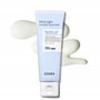 COSRX Ultra Light Invisible Sunscreen | SPF50 PA++++
