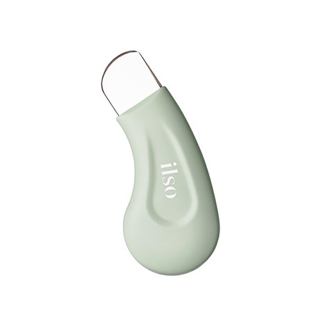 ILSO Deep Clean Master/outil de retrait de points noirs/sûr et fabriqué à partir de silicone/peut être utilisé avec de la crème