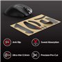 Pulsar Gaming Gears Supergrip Xlite V3 Bande antidérapante pour Souris de Jeu Taille M
