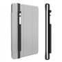elago Porte-Crayon en Silicone Compatible avec Apple Pencil Pro