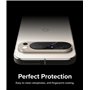 Ringke Protection Caméra Google Pixel 9 Pro XL Verre Trempé [3 Pack] 9H Dureté Camera Lens Protection Anti-Rayures Aucune Interf