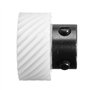 Bluelover Entraînement De Machine À Coudre Électrique Domestique Gear Accessoires pour Riccar 414 500 505 515 600 610