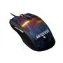 Razer Taipan Battlefield 4 Souris Gaming Noir