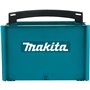 Caisse de rangement MAKPAC type 2 de 30 litres - MAKITA P-83842