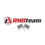 AMD TOOLS Outil de réglage du moteur de courroie de distribution pour VW T4 Crafter LT 2.5 TDI 2.4 D blocage