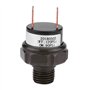 pressostat de compresseur d'air de contrôle de pression