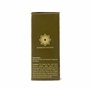 Jembrana Incense - Cônes d'encens Jembrana - Mélangez 6 parfums (60 cônes au Total), 10 cônes chacun de Lotus Bois de Santal, ga