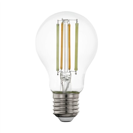 Eglo connect.z Ampoule LED E27 connectée