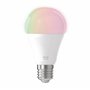 Eglo connect.z Ampoule LED E27 connectée