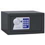 Rottner Coffre-fort Jupiter 2