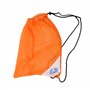 Flipper SwimSafe 1000 - Sac de natation orange