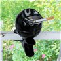 cendrier for Le Jardin