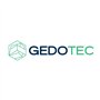 Gedotec Entrebailleur de Fenêtre - Entrebaillement Magnétique Windyy en Metal Galvanisé pour Fenetres Basculantes et Portes - Pr