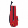 Sac à dos Porte-crayon RFEF Rouge (33 Pièces) 40,99 €