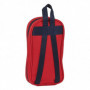 Sac à dos Porte-crayon RFEF Rouge 30,99 €