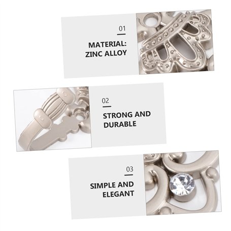 ciciglow Stylet avec Base, Stylet Haute Sensibilité avec Base de Cordon à Ressort Dispositif D'écran Tactile Résistif pour Table