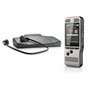 Philips Kit de Dictée/Transcription DPM6700 version SpeechExec version abonnement de 2ans