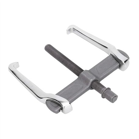 Extracteur à 2 mâchoires