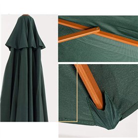 Système Solaire Bricolage Jouet, 9 Pièces Vinyle Bricolage Modèles Planétaires Astronomie Science Modèle éducatif pour Enfants E