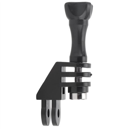 Adaptateur de Direction à 90 Degrés Support de Trépied Coudé pour 9/8/7/6/5