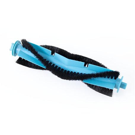 CECOPARTS Compatible avec rouleau principal