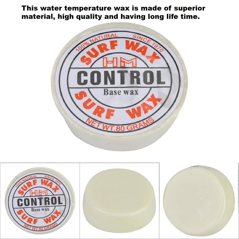 BAKUUM Lot de 4 brosses, balais latéraux, pour Xiaomi E12 E10. Pack de pièces de rechange et accessoires pour robot aspirateur