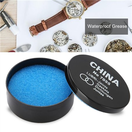 SkinoEu® 2 x Autocollants Vinyle Flèche De Remorquage Tow Arrow Racing Hook Minibus Voiture Fenêtre Porte Auto Moto Casque Vélo