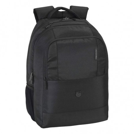 Sacoche pour Portable F.C. Barcelona 15,6'' Noir 64,99 €