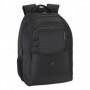 Sacoche pour Portable F.C. Barcelona 15,6'' Noir 64,99 €