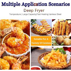 Plaque Arrière CPU, Support de Montage de Rétention de Prise de Dissipateur de Chaleur CPU pour Carte Mère AM4, Support de Venti