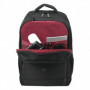 Sacoche pour Portable F.C. Barcelona 15,6'' Noir 64,99 €