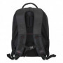 Sacoche pour Portable F.C. Barcelona 15,6'' Noir 64,99 €