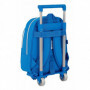 Cartable à roulettes 705 RCD Espanyol Bleu Blanc 44,99 €