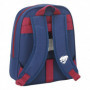 Sac à dos enfant Levante U.D. Bleu Rouge Grenat 32,99 €