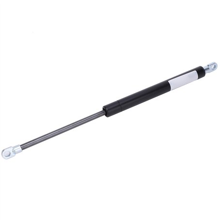 Tige de Support Hydraulique