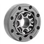 Joint homocinétique d'arbre de transmission, joint homocinétique d'arbre de transmission pour Jeep JK Wrangler, fer + alliage d'