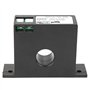 Transmetteur de courant alternatif SZT15-CH-10V, 0-10V Dc, auto-alimenté pour la mesure et la surveillance du courant alternatif