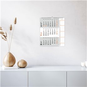 Estink Mini Interrupteur à Bouton Poussoir de 10 mm, Interrupteur à Bouton Poussoir momentané en Acier Inoxydable en métal, Corr