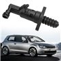 GNXfixt Cylindre Récepteur D'embrayage de Voiture Pour A3 TT