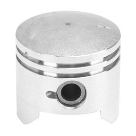 AdelDream Panier à linge trieuse de linge avec 2 compartiments avec sac à linge amovible chariot à linge collecteur de linge en