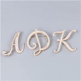 MangWany Fourche de Suspension Amortisseur Avant pour Xiaomi M365 Pro/Pro2/1S/Essential Lite/Mi 3 Garde-Boue/Support de Pied/Sco