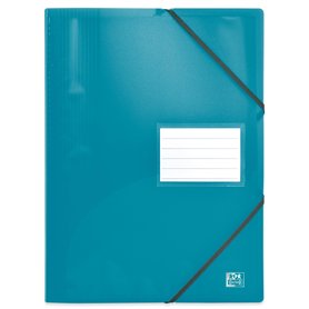 MangWany Bouton de déverrouillage du couvercle de coffre Interrupteur Ouvre-coffre Convient pour Qashqai J11 13-23 25380-4EA1A 4