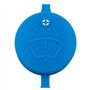 MangWany Bouchon de réservoir de liquide de pare-brise pour 206 207 307 C2 C-Elysee Xsara Picasso 643230 6439.83 6432.32