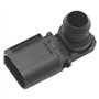 Arotzelox Capteur de pression Servomoteur de frein pour E81 E87 E88 E82 E90 E91 E92 E93 F30 F10 F11 F01 F02 X1 Z4 R56 R55 R57 R5