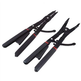 Dreamfarm Spina Passoire convertible en essoreuse à salade